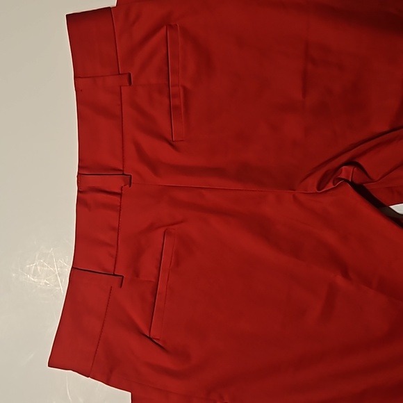 EUC Valentino pants size 4 - Picture 4 of 4